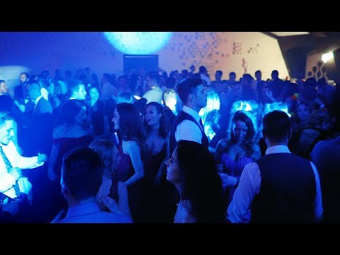 Select Focsani - Un Trandafir Creste La Firida Mea (Live 2017)