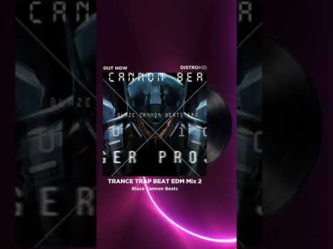 [New]Pop x London UK Grime x Drum and Bass Type Beat Blaze Cannon Beats [Free For Profit] #shorts