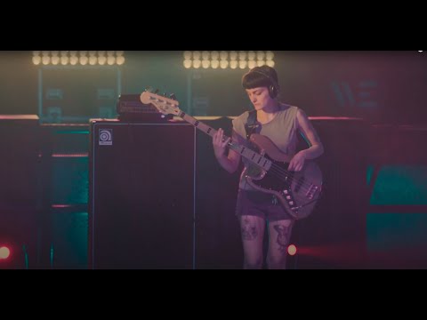 Dub Garden - Doctor Wind | WE Live Sessions