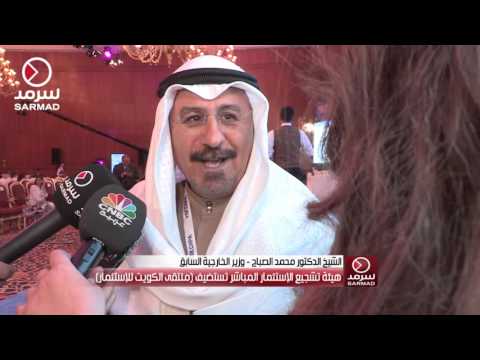 img-video