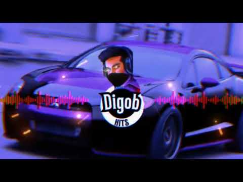 SEXTA FEIRA TA CHEGANDO O IMPORTANTE E NOS TA BEM - Viral TikTok e Instagram (BRUNINHO NO BEAT)