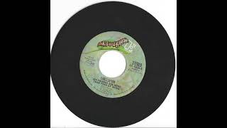 Carly Simon - His Friends Are More than Fond Of Robin -1972 Original Singles Album - Original Vinyl