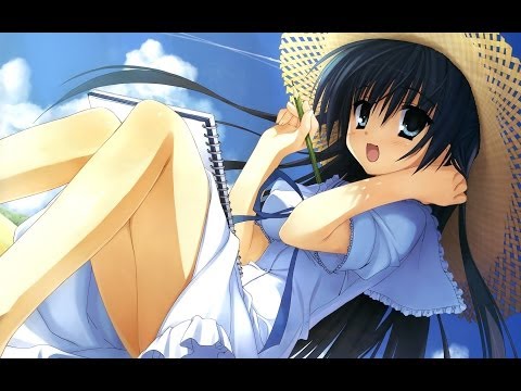 白沢理恵 Aglaia