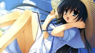 白沢理恵 Aglaia