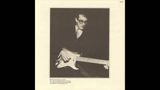 Buddy Holly - Smokey Joe's Café