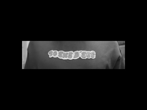 Video thumbnail for 10 ans d�ge