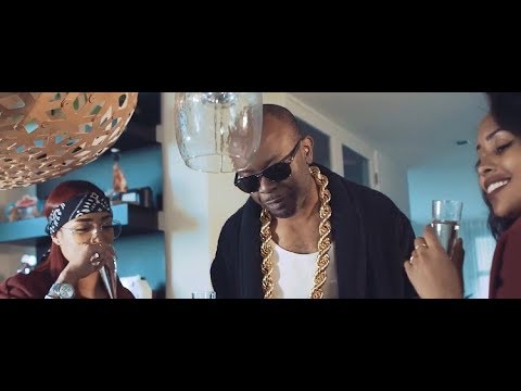 UsainBoyz and JM Fuego