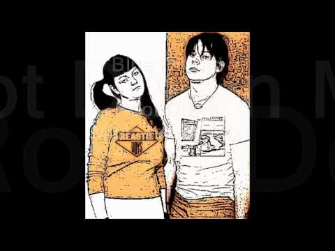 White Stripes vs Beastie Boys - Orchid Root -  Mick James Mix
