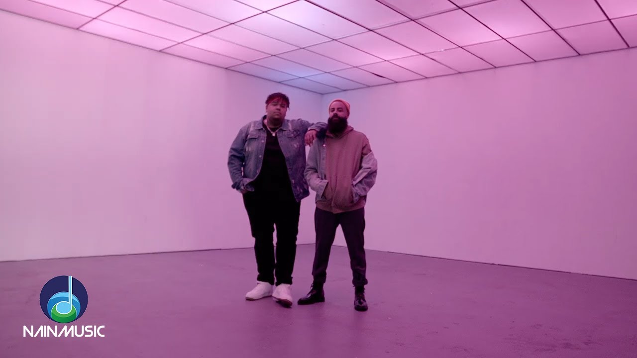 Promotional video thumbnail 3 for Niko Eme