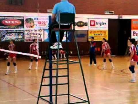 OK KI 0230 - OK KIKINDA.3gp