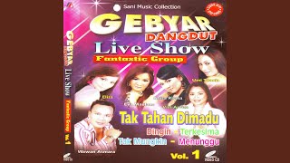 Download lagu Mencari Mangsa mp3