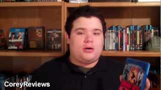 Blu-ray/DVD Update! (Best Buy Trade & Save)