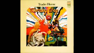 Trader Horne - Jenny May