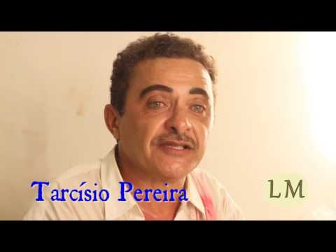 Literal Mente #21 - Tarcisio Pereira