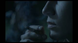 A veces pienso en volver (2025) | TEASER