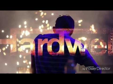 Hardwell & Sick Individuals - Get Low vs Mi Gente