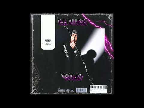 [FREE] Егор Крид x The Limba x Andro x Navai Type Beat - "GOLD" (PROD. D.I. HURD)