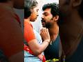 Komban Koondhalagu Neelam Illa Whatsapp Status In Tamil Trending Insta Love Whatsappstatus