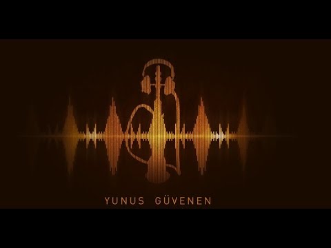 Yunus Güvenen ☪ Originals In The Mix 2008 ᴴᴰ