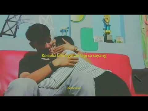 Story Wa 2020 - Ko Suka Bikin Ganas,Tapi sa sayang