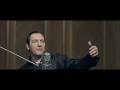 Kevin Spacey - Artificial flowers