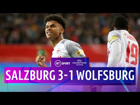 YouTube thumbnail for video