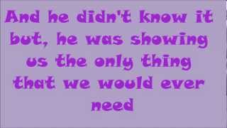 The Walker Bros-- Rich Man