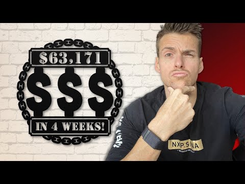 9 SECRET Tips for Print on Demand Metal Art [HOW I DID $63,171 IN FIRST 4 WEEKS]