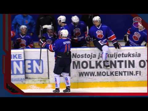 7 11 2015 maalikooste Ketterä - JHT