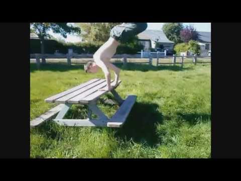 le mec du bled clash devilsie