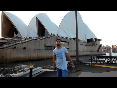 AL J Luavalu & JR Magele - Tu'u Maia Lou Lima