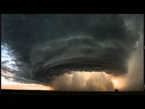 Reezelix - FullOn Mix 2014