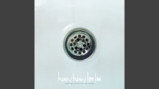 Music video thumbnail preview for Party Girls by Heavy Heavy Low Low