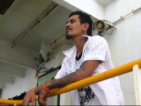 Sea Horizontal Production E Tasi Loa wmv   LBone feat TFalii
