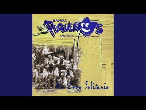 Romántico incurable