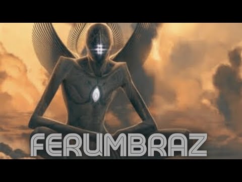 Empire Four Kingdoms 2023 - Shadow Kings vs Stark  By Ferumbraz