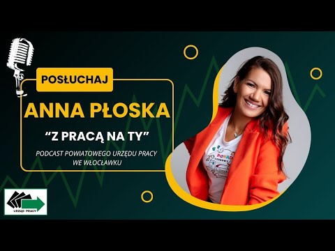 Ponadczasowe doradztwo zawodowe – klucz do świadomej kariery!