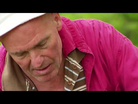 die almkräuterei - erlebnis österreich