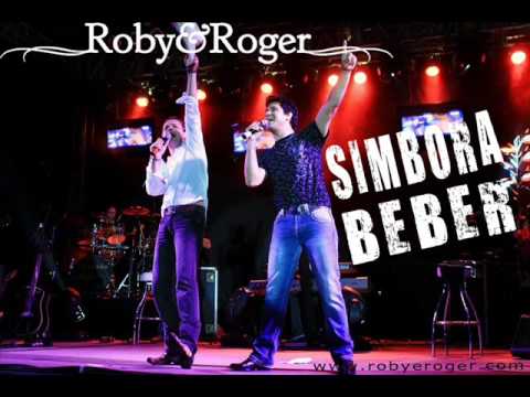 Simbora Beber video