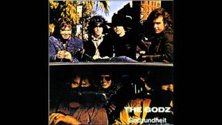 02 - Dirty Windows (Side A of 1973: The Godz - Godzundheit)