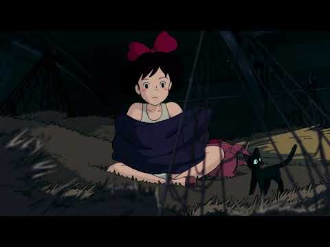 eugene cam - oh lord