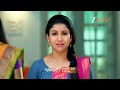 Parijatham பாரிஜாதம் திங்கள் சனி இரவு 9 30 18th Octobe