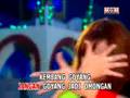 Nita Thalia - Kembang Goyang