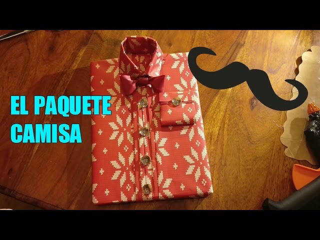 Vídeo relacionado con Divertida camiseta Tia en Practicas. Regalo Tios y tias Camiseta