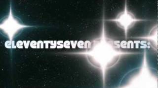 Eleventyseven - Quota + Lyrics