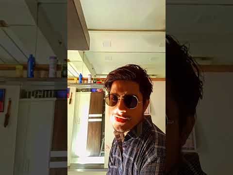 Ganesh mistry rab ka shuk...