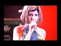 Fernanda Abreu Rio 40 Graus Hollywood Rock 94