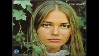 peggy lipton / it might as well rain until september (1968)