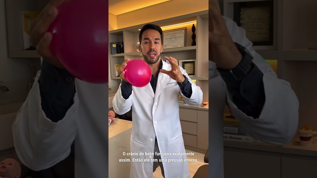 Carlos Rafael Bezerra-16