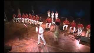 ibrahim tatlises - Mavi Mavi